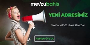 mevzubahis20